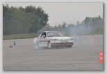 rafr5289.jpg